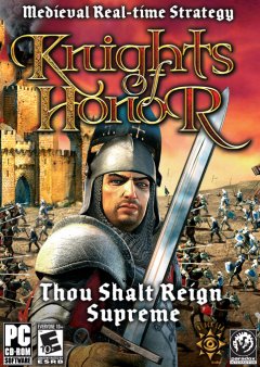 <a href='https://www.playright.dk/info/titel/knights-of-honor'>Knights Of Honor</a>    7/30