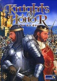 <a href='https://www.playright.dk/info/titel/knights-of-honor'>Knights Of Honor</a>    8/30
