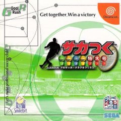 <a href='https://www.playright.dk/info/titel/j-league-soccer'>J. League Soccer</a>    5/30
