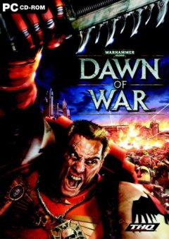 <a href='https://www.playright.dk/info/titel/warhammer-40000-dawn-of-war'>Warhammer 40,000: Dawn Of War</a>    1/30