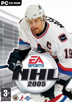 <a href='https://www.playright.dk/info/titel/nhl-2005'>NHL 2005</a>    17/30