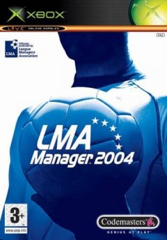 <a href='https://www.playright.dk/info/titel/lma-manager-2004'>LMA Manager 2004</a>    29/30