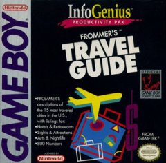 <a href='https://www.playright.dk/info/titel/frommers-travel-guide'>Frommer's Travel Guide</a>    15/30