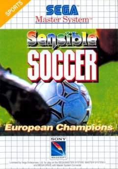 <a href='https://www.playright.dk/info/titel/sensible-soccer'>Sensible Soccer</a>    14/30