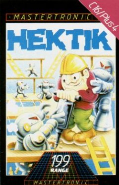 <a href='https://www.playright.dk/info/titel/hektik'>Hektik</a>    7/30