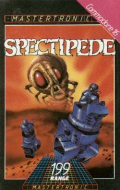 <a href='https://www.playright.dk/info/titel/spectipede'>Spectipede</a>    9/30