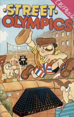 <a href='https://www.playright.dk/info/titel/street-olympics'>Street Olympics</a>    17/30