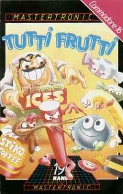 <a href='https://www.playright.dk/info/titel/tutti-frutti'>Tutti Frutti</a>    24/30