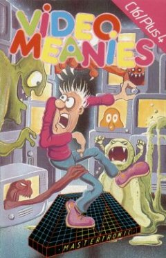 <a href='https://www.playright.dk/info/titel/video-meanies'>Video Meanies</a>    26/30