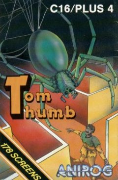 Tom Thumb (EU)