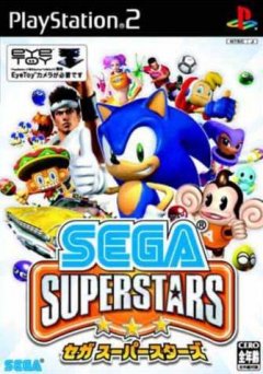 <a href='https://www.playright.dk/info/titel/sega-superstars'>Sega SuperStars</a>    10/30