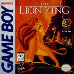 <a href='https://www.playright.dk/info/titel/lion-king-the'>Lion King, The</a>    25/30
