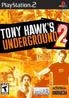 <a href='https://www.playright.dk/info/titel/tony-hawks-underground-2'>Tony Hawk's Underground 2</a>    29/30