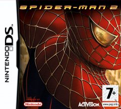 <a href='https://www.playright.dk/info/titel/spider-man-2'>Spider-Man 2</a>    26/30