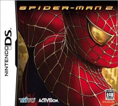 <a href='https://www.playright.dk/info/titel/spider-man-2'>Spider-Man 2</a>    28/30
