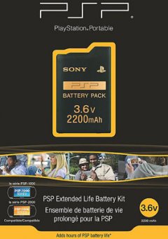 <a href='https://www.playright.dk/info/titel/battery-pack/psp'>Battery Pack</a>    1/30