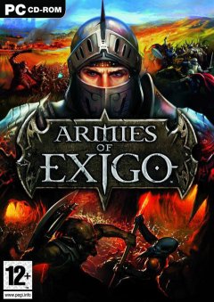 <a href='https://www.playright.dk/info/titel/armies-of-exigo'>Armies Of Exigo</a>    24/30
