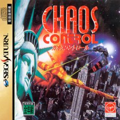 <a href='https://www.playright.dk/info/titel/chaos-control'>Chaos Control</a>    6/30