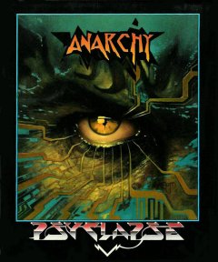 <a href='https://www.playright.dk/info/titel/anarchy-1990'>Anarchy (1990)</a>    9/30