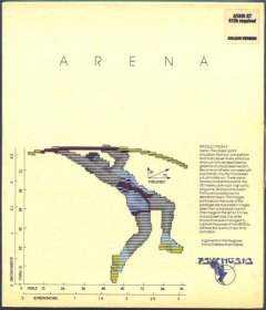 Arena (EU)