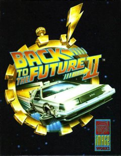 <a href='https://www.playright.dk/info/titel/back-to-the-future-ii'>Back To The Future II</a>    26/30