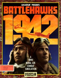 <a href='https://www.playright.dk/info/titel/battlehawks-1942'>Battlehawks 1942</a>    13/30