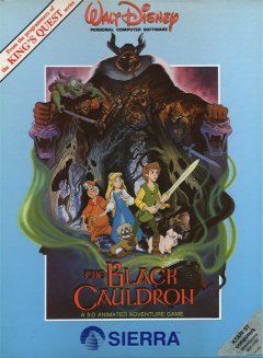 <a href='https://www.playright.dk/info/titel/black-cauldron-the'>Black Cauldron, The</a>    22/30