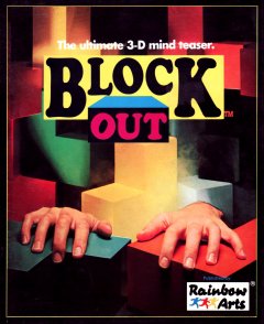 Block Out (EU)