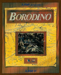 <a href='https://www.playright.dk/info/titel/borodino'>Borodino</a>    3/30