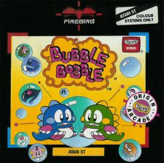 <a href='https://www.playright.dk/info/titel/bubble-bobble'>Bubble Bobble</a>    9/30