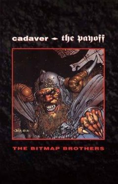 <a href='https://www.playright.dk/info/titel/cadaver-the-payoff'>Cadaver: The Payoff</a>    16/30