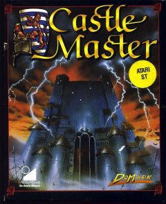 <a href='https://www.playright.dk/info/titel/castle-master'>Castle Master</a>    21/30