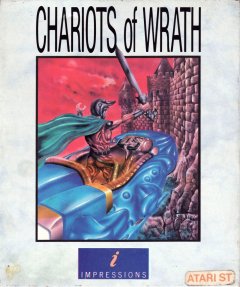 <a href='https://www.playright.dk/info/titel/chariots-of-wrath'>Chariots Of Wrath</a>    30/30