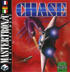 Chase (EU)