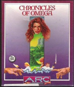 <a href='https://www.playright.dk/info/titel/chronicles-of-omega'>Chronicles Of Omega</a>    7/30