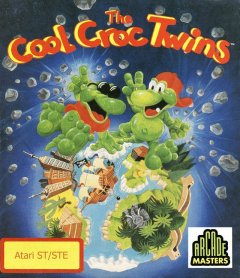 <a href='https://www.playright.dk/info/titel/cool-croc-twins'>Cool Croc Twins</a>    16/30