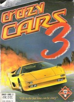 <a href='https://www.playright.dk/info/titel/crazy-cars-3'>Crazy Cars 3</a>    21/30