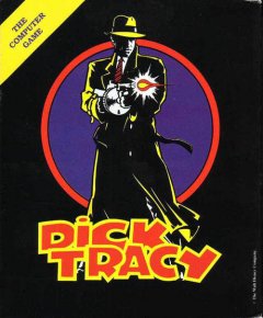 <a href='https://www.playright.dk/info/titel/dick-tracy'>Dick Tracy</a>    11/30