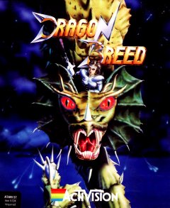 <a href='https://www.playright.dk/info/titel/dragon-breed'>Dragon Breed</a>    16/30
