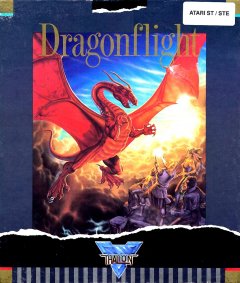 <a href='https://www.playright.dk/info/titel/dragonflight'>Dragonflight</a>    18/30