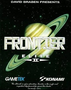 <a href='https://www.playright.dk/info/titel/frontier-elite-ii'>Frontier: Elite II</a>    18/30