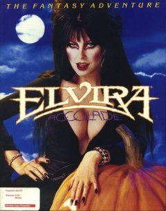 <a href='https://www.playright.dk/info/titel/elvira-mistress-of-the-dark'>Elvira: Mistress Of The Dark</a>    1/30