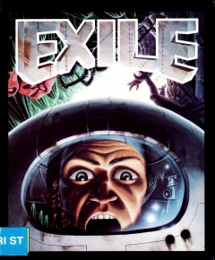 <a href='https://www.playright.dk/info/titel/exile'>Exile</a>    12/30