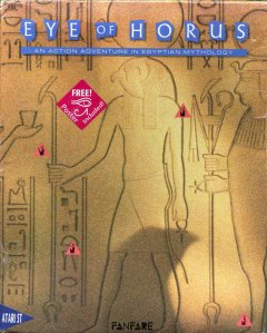 <a href='https://www.playright.dk/info/titel/eye-of-horus'>Eye Of Horus</a>    16/30