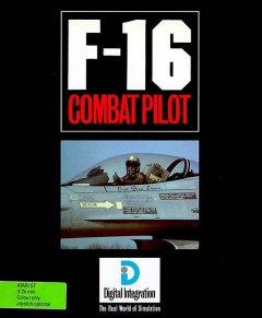 <a href='https://www.playright.dk/info/titel/f-16-combat-pilot'>F-16 Combat Pilot</a>    19/30