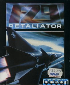 F-29 Retaliator (EU)