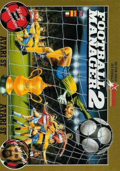 <a href='https://www.playright.dk/info/titel/football-manager-2'>Football Manager 2</a>    12/30