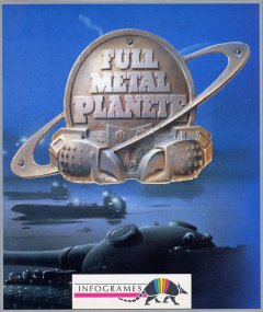 <a href='https://www.playright.dk/info/titel/full-metal-planete'>Full Metal Planete</a>    19/30