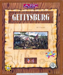 <a href='https://www.playright.dk/info/titel/gettysburg'>Gettysburg</a>    26/30