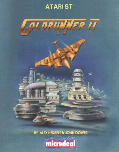 <a href='https://www.playright.dk/info/titel/goldrunner-ii'>Goldrunner II</a>    5/30